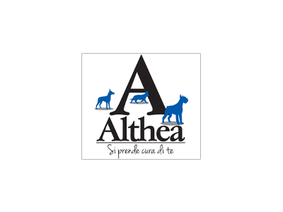 Althea Pet
