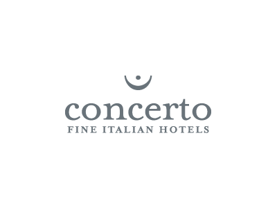 concerto hotels