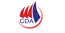 gda group